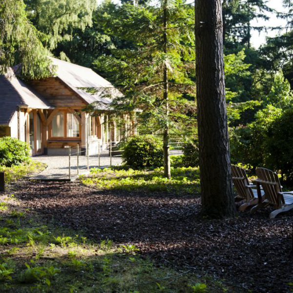 053_oosterbeek-6669